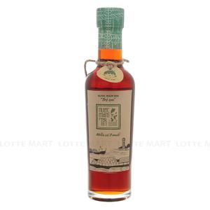 Nước Mắm Tĩn dành cho trẻ em 42N - 250ml