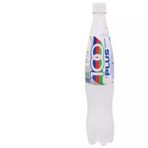 Nước ngọt có ga 100Plus - 500ml