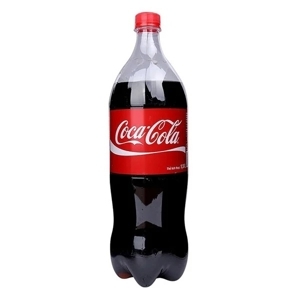 Nước ngọt Coca Cola 1,5L