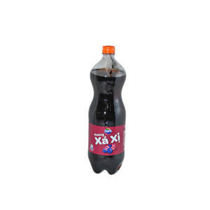 Nước ngọt Fanta hương xá xị 1.5 lít