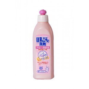 Nước rửa bình sữa KOSE 300ml