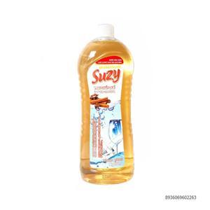 Nước rửa chén Suzy chai 1kg