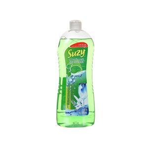 Nước rửa chén Suzy chai 1kg