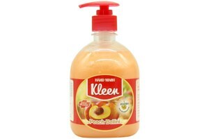 Nước rửa tay Kleen 500ml