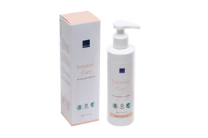 Nước rửa vệ sinh Abena Intimate Care 200ml