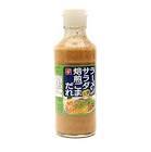 Nước sốt mè Bell Foods 215g