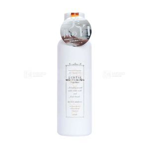 Nước súc miệng Propolinse ngăn ngừa mảng bám Pieras 600ml