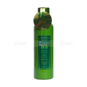 Nước súc miệng Propolinse ngăn ngừa mảng bám Pieras 600ml