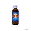 Nước tăng lực Redbull 150ml