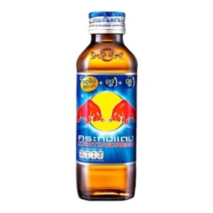 Nước tăng lực Redbull 150ml