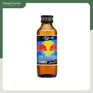 Nước tăng lực Redbull Black 145ml