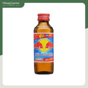 Nước tăng lực Redbull Red 145ml