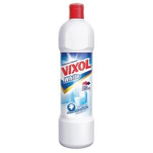 Nước tẩy bồn cầu Vixol 900ml