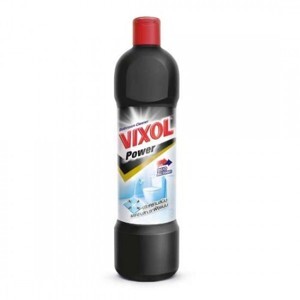 Nước tẩy bồn cầu Vixol 900ml