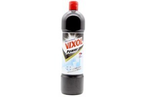 Nước tẩy bồn cầu Vixol 900ml