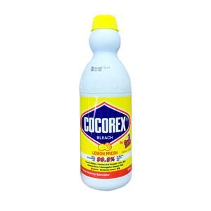 Nước tẩy quần áo trắng Cocorex 500ml