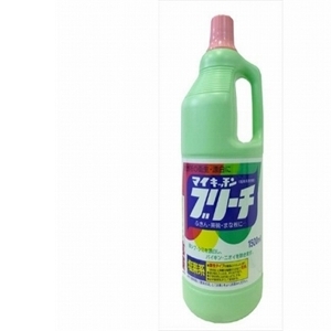 Nước tẩy rửa nhà bếp Rocket cỡ đại chai 1500ml