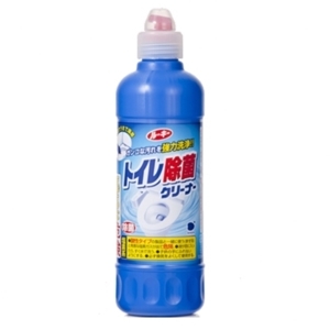 Nước tẩy rửa Rookie V Gas - 4 lít