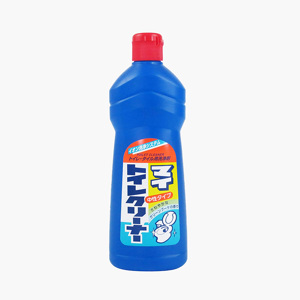 Nước tẩy toilet Rocket Soap 500