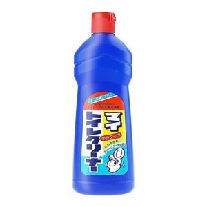Nước tẩy toilet Rocket Soap 500