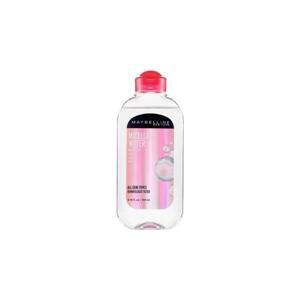 Nước tẩy trang Maybelline Micellar Water 200ml