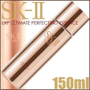 Nước thần cao cấp SK-II LXP Ultimate Perfecting Essence 150ml