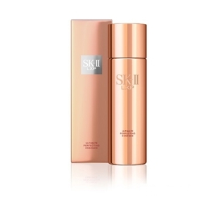 Nước thần cao cấp SK-II LXP Ultimate Perfecting Essence 150ml