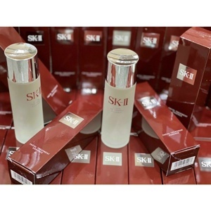 Nước thần SK-II Facial Treatment Essence Nhật Bản 75ml