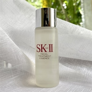 Nước thần SK-II Facial Treatment Essence - 30ml