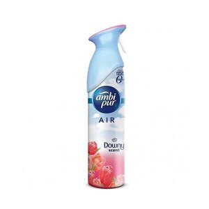 Nước thơm xịt phòng Ambi Pur 275g