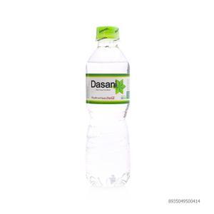 Nước tinh khiết Dasani - 350ml