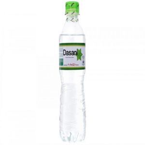 Nước tinh khiết Dasani - 350ml