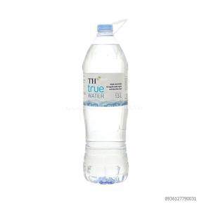 Nước tinh khiết TH True Water 1.5 lít