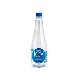 Nước tinh khiết Vinamilk ICY Premium - 450ml