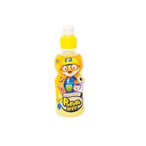 Nước trái cây Pororo 235ml