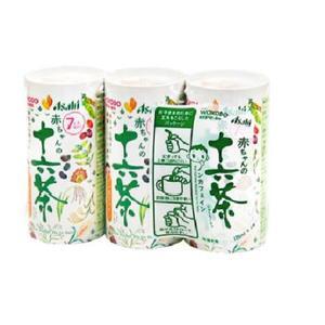 Nước trái cây Wakodo pha sẵn vị tổng hợp cho bé từ 7 tháng