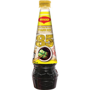 Nước tương đậu nành đậm đặc Maggi (700ml)