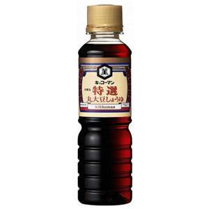 Nước tương Kikkoman 100ml dành cho bé bắt đầu ăn dặm
