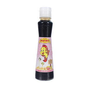 Nước tương Ngư Nhi 150ml