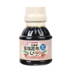 Nước tương Ofukuro 100ml (Nhật)