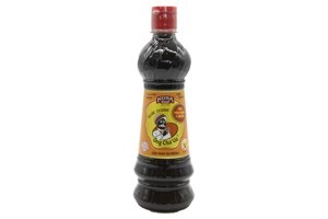 Nước tương Ông Chà Và 500ml