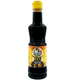 Nước tương Ông Chà Và 500ml