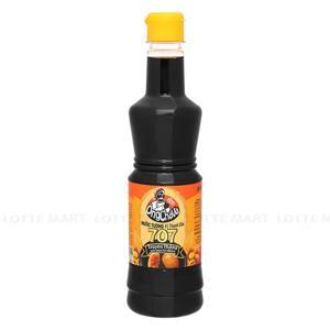 Nước tương Ông Chà Và 500ml