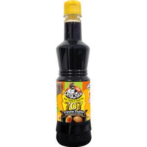 Nước tương Ông Chà Và 500ml