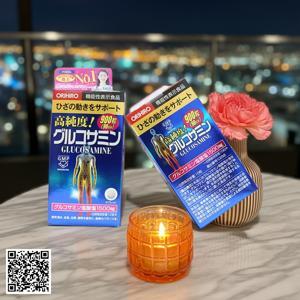 Nước uống Collagen Kaza Rose Lady 5000mg