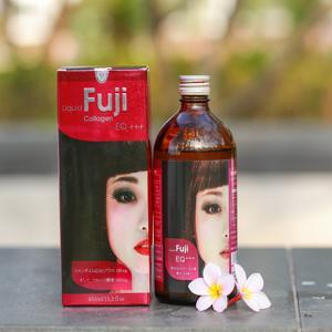 Nước uống collagen Liquid Fuji Collagen F+++