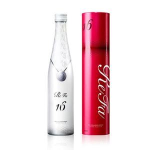 Nước uống Collagen Refa 16 Enrich - 480ml