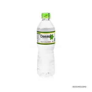 Nước uống đóng chai Dasani 500ml