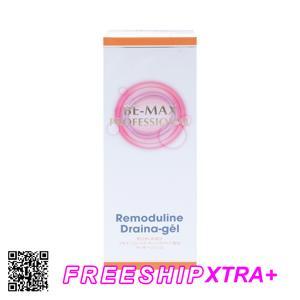 Nước uống giảm cân, săn thon và tăng cường sức khỏe Be-Max Shaper