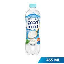 Nước uống Good Mood vị sữa chua 455ml